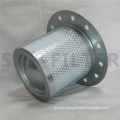 Manufacture Supply High Quality Cross Reference Air Oil separator Filter Element (4900255381)